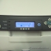 HP Color LaserJet 3600n Network Laser Printer